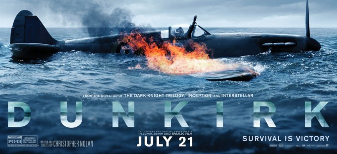 Dunkirk-Plane-on-fire.jpg